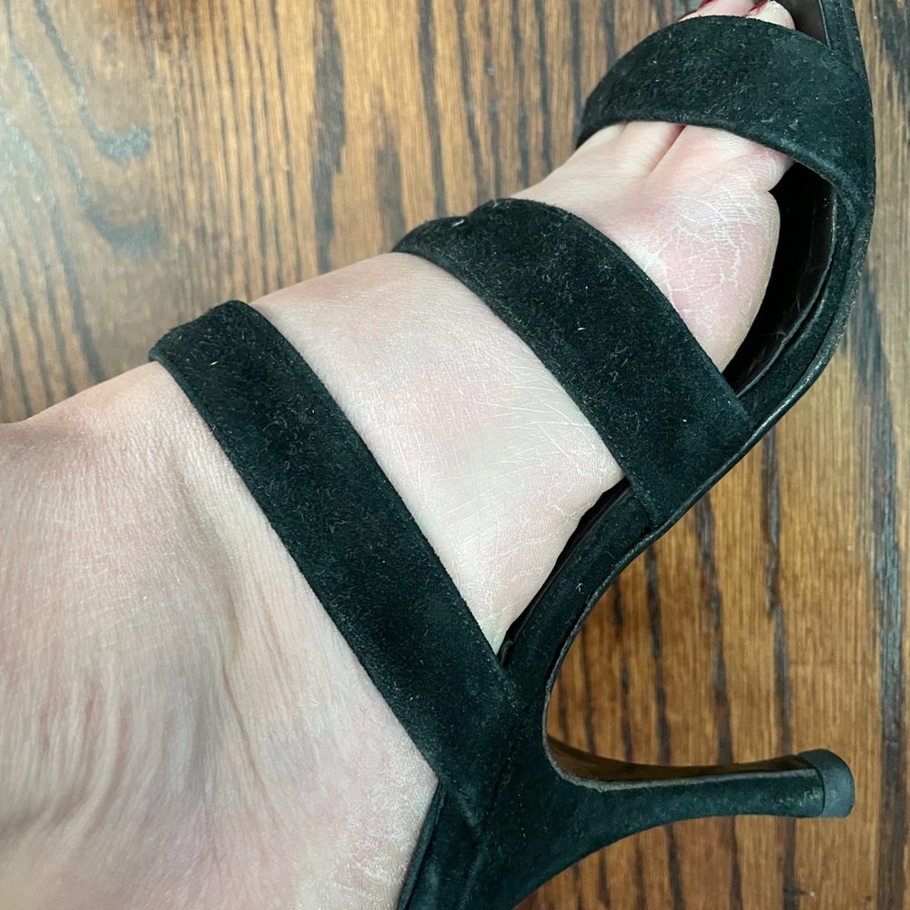 Peter Fox Heels - image 4